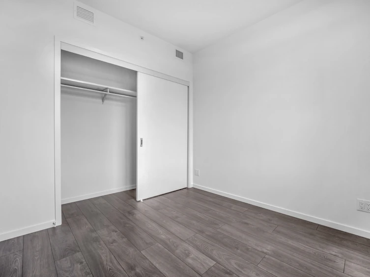 1108-6500 Minoru Boulevard, Richmond, BC, V6Y 1Y5 - 10