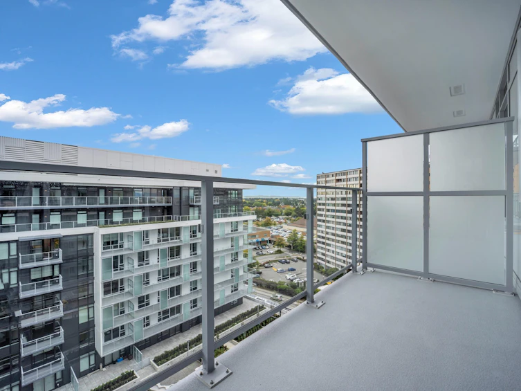 1108-6500 Minoru Boulevard, Richmond, BC, V6Y 1Y5 - 14