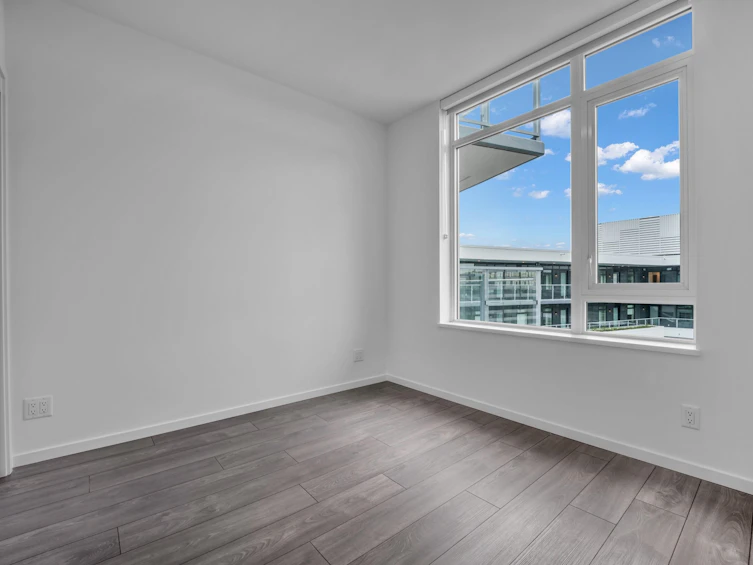 1108-6500 Minoru Boulevard, Richmond, BC, V6Y 1Y5 - 11