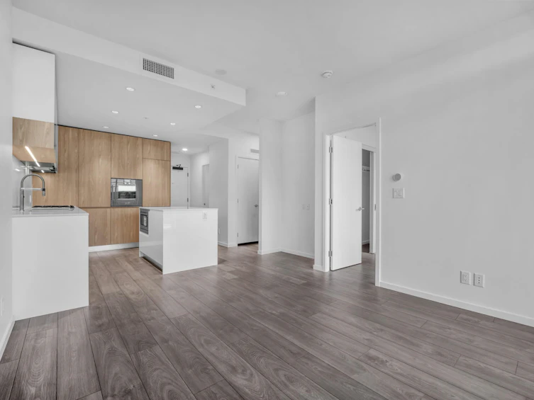 1108-6500 Minoru Boulevard, Richmond, BC, V6Y 1Y5 - 3