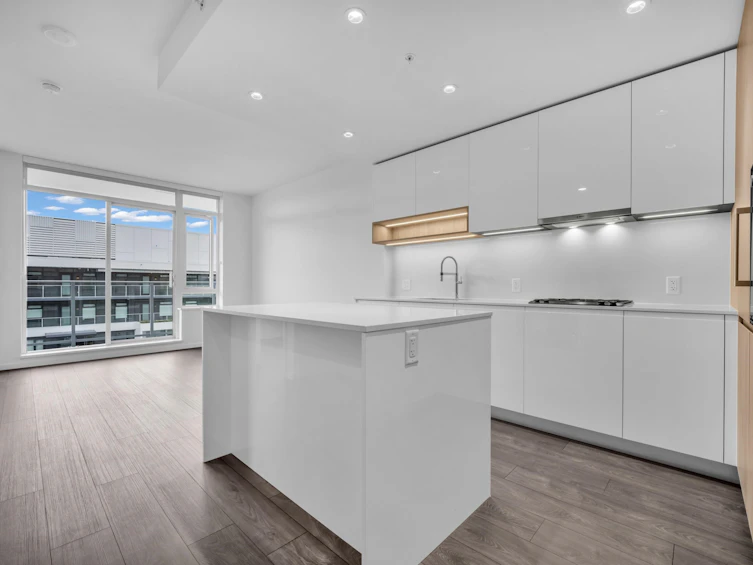 1108-6500 Minoru Boulevard, Richmond, BC, V6Y 1Y5 - 8