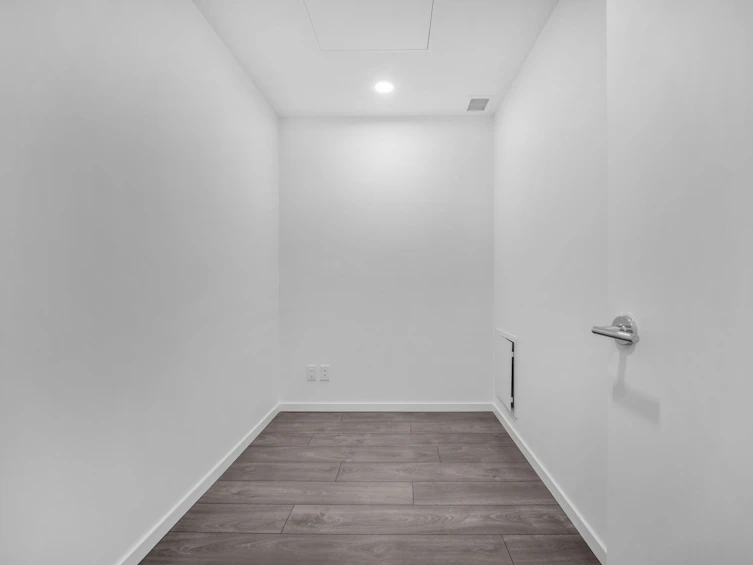 1108-6500 Minoru Boulevard, Richmond, BC, V6Y 1Y5 - 9