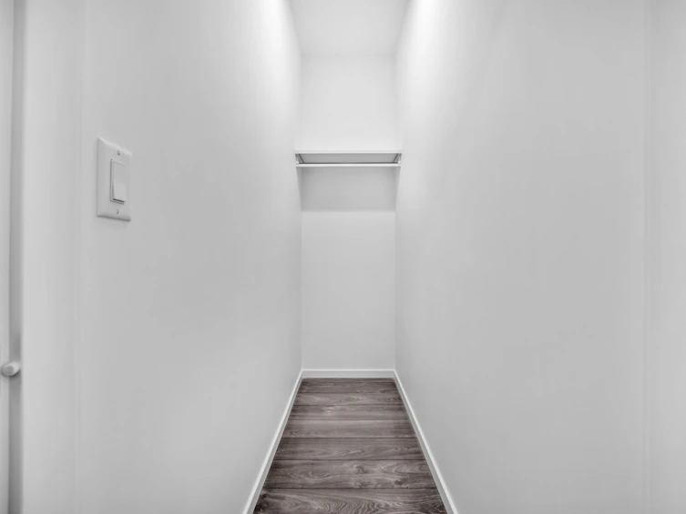 1108-6500 Minoru Boulevard, Richmond, BC, V6Y 1Y5 - 6