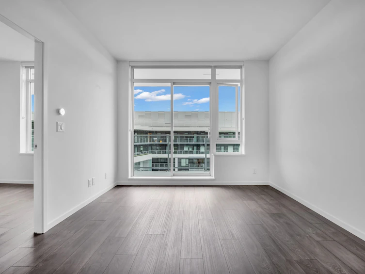 1108-6500 Minoru Boulevard, Richmond, BC, V6Y 1Y5 - 4