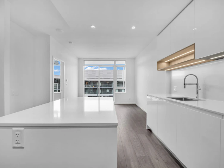 1108-6500 Minoru Boulevard, Richmond, BC, V6Y 1Y5 - 7
