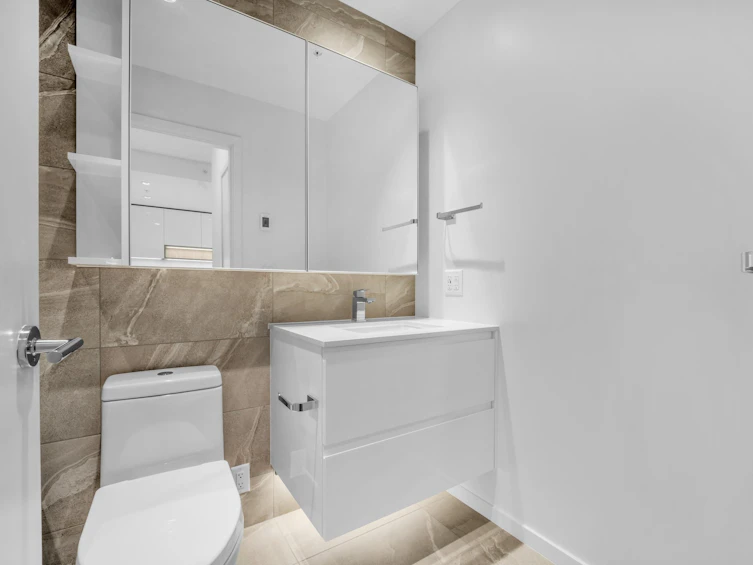 1108-6500 Minoru Boulevard, Richmond, BC, V6Y 1Y5 - 12