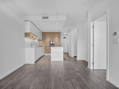 1108-6500 Minoru Boulevard - 2