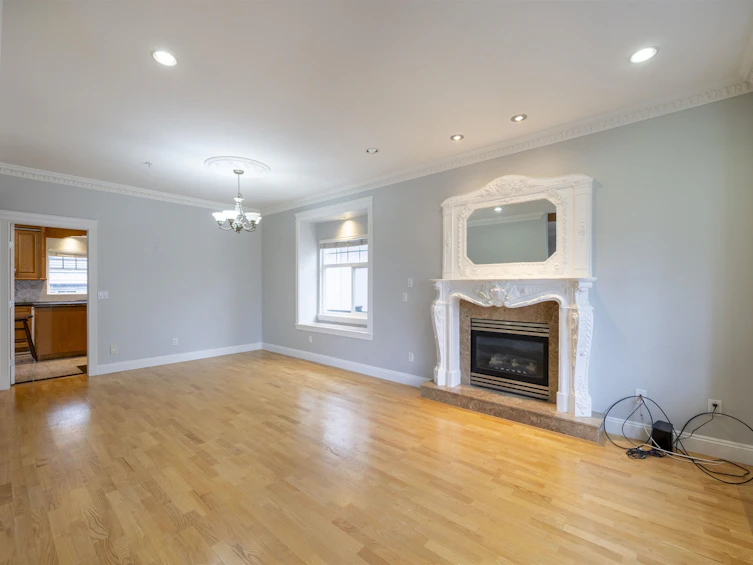 3311 E 44th Avenue, Vancouver, BC, V5R 3B3 - 6