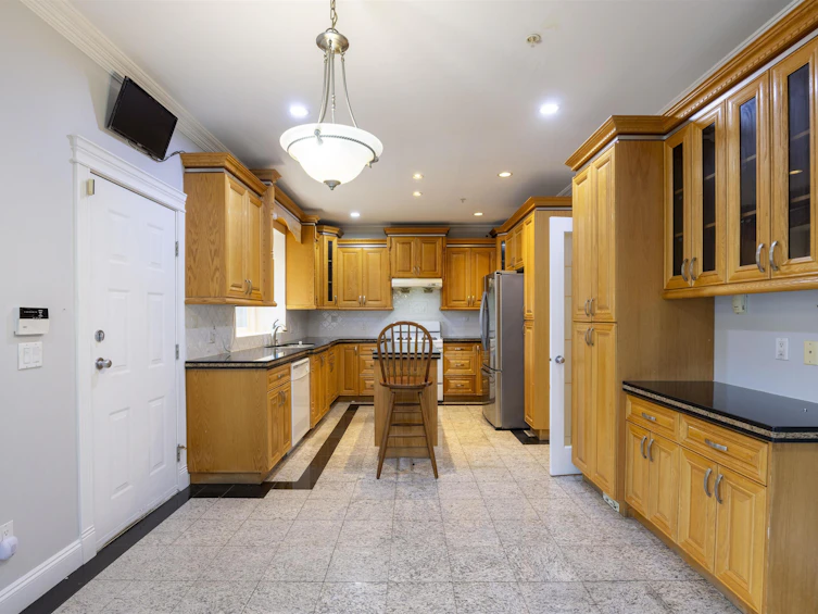 3311 E 44th Avenue, Vancouver, BC, V5R 3B3 - 10