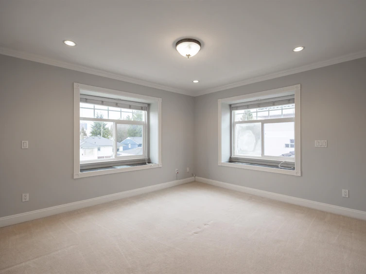 3311 E 44th Avenue, Vancouver, BC, V5R 3B3 - 13