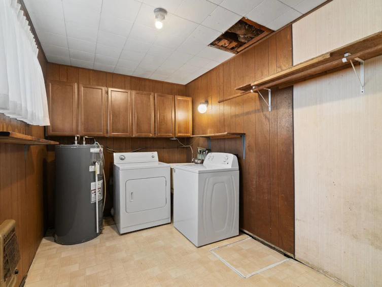 837 Windermere Street, Vancouver, BC, V5K 4J5 - 14