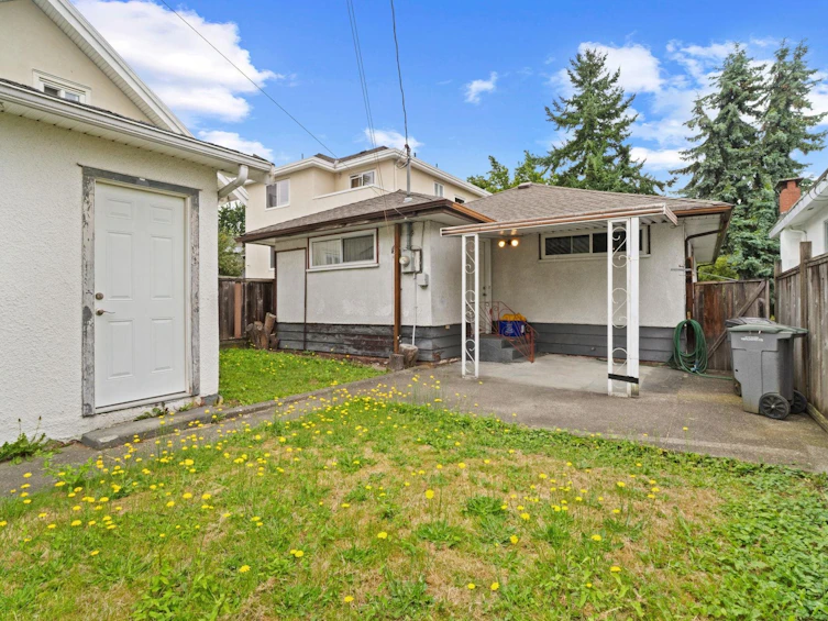 837 Windermere Street, Vancouver, BC, V5K 4J5 - 15
