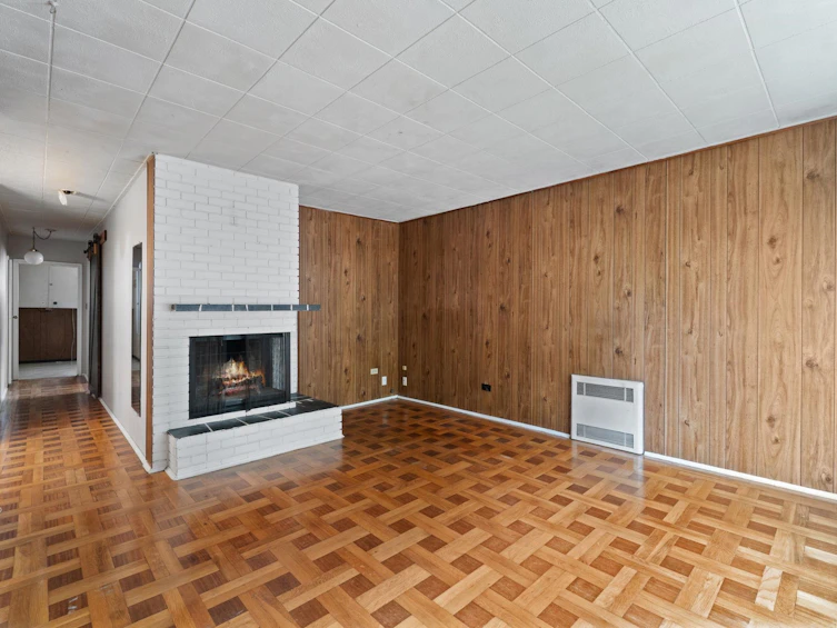 837 Windermere Street, Vancouver, BC, V5K 4J5 - 2
