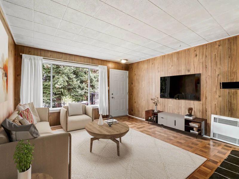 837 Windermere Street, Vancouver BC V5K 4J5