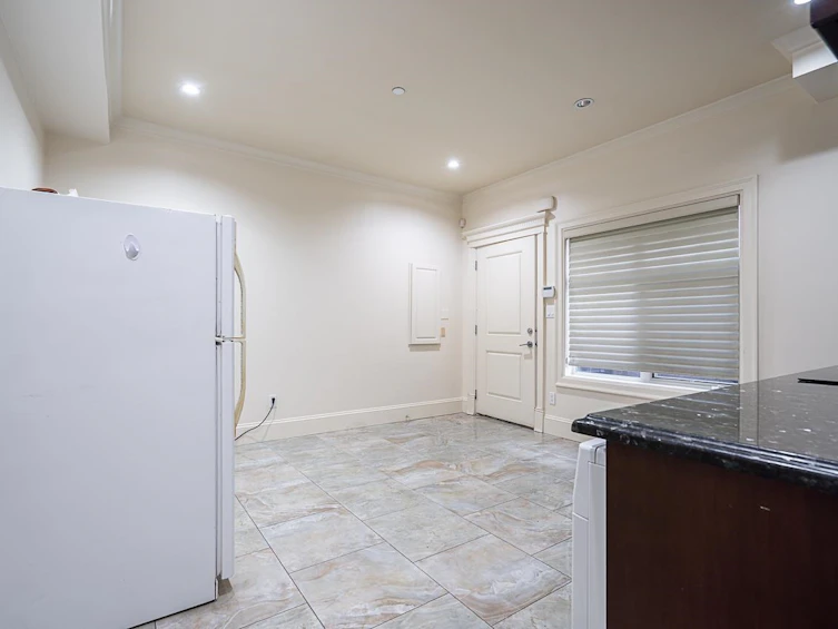 531 W 64th Avenue, Vancouver, BC, V6P 2L1 - 33