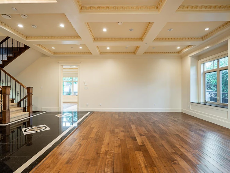 531 W 64th Avenue, Vancouver, BC, V6P 2L1 - 8