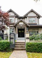 531 W 64th Avenue