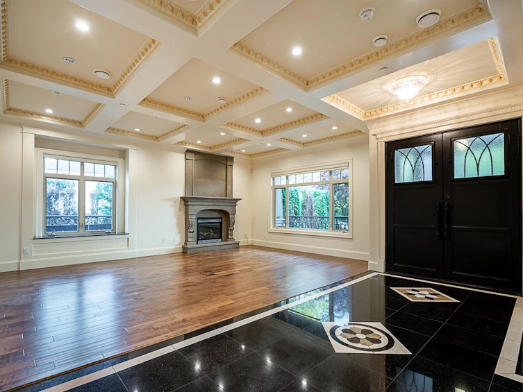 531 W 64th Avenue, Vancouver, BC, V6P 2L1 - 4