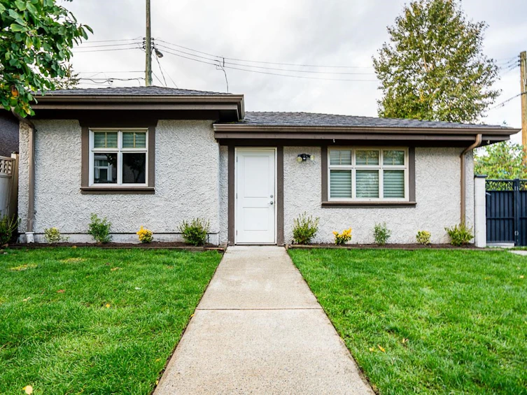 531 W 64th Avenue, Vancouver, BC, V6P 2L1 - 40
