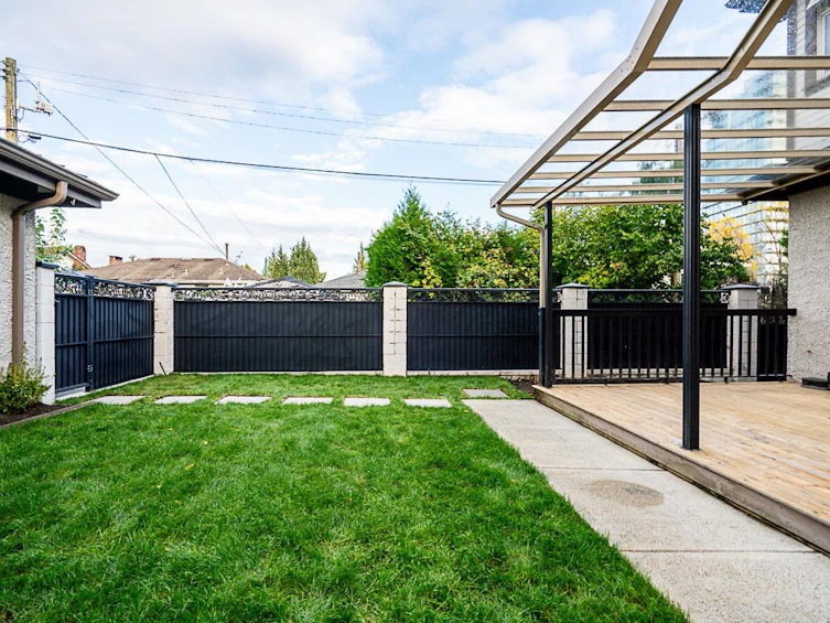 531 W 64th Avenue, Vancouver, BC, V6P 2L1 - 39