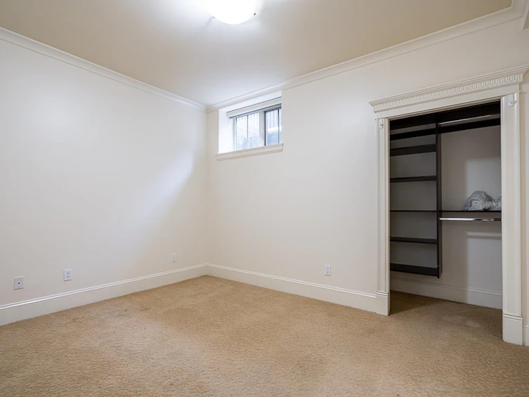531 W 64th Avenue, Vancouver, BC, V6P 2L1 - 35