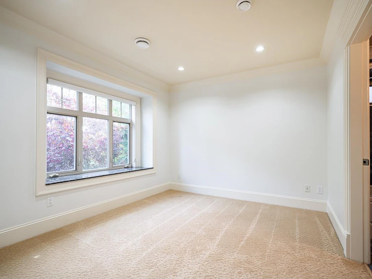 531 W 64th Avenue, Vancouver, BC, V6P 2L1 - 27