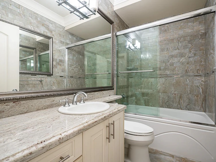 531 W 64th Avenue, Vancouver, BC, V6P 2L1 - 34