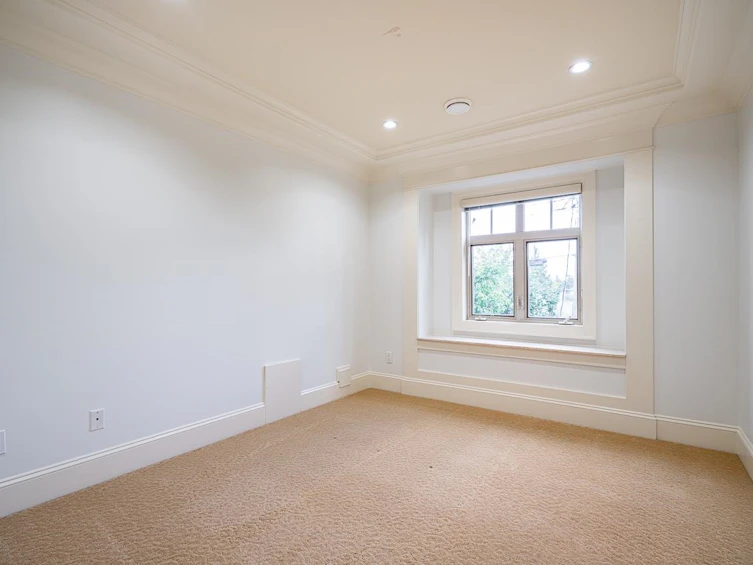 531 W 64th Avenue, Vancouver, BC, V6P 2L1 - 23
