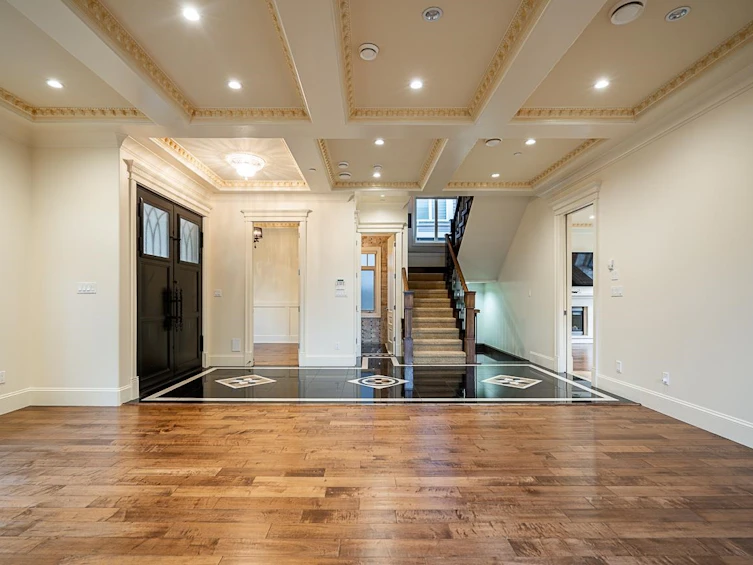 531 W 64th Avenue, Vancouver, BC, V6P 2L1 - 6