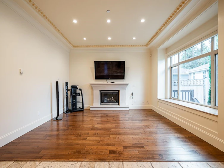 531 W 64th Avenue, Vancouver, BC, V6P 2L1 - 15
