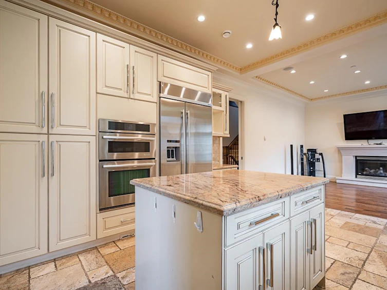 531 W 64th Avenue, Vancouver, BC, V6P 2L1 - 11