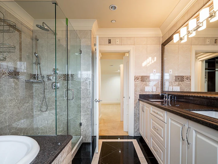 531 W 64th Avenue, Vancouver, BC, V6P 2L1 - 21