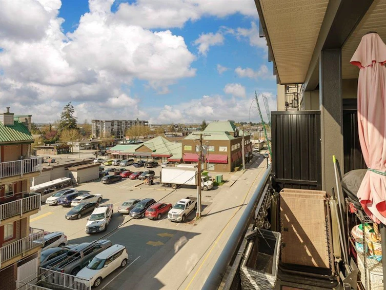 409-11865 227 Street, Maple Ridge, BC, V2X 6H9 - 22