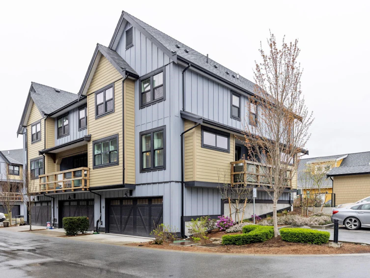 18-6427 Hammermill Avenue, Delta, BC, V4L 0B2 - 21