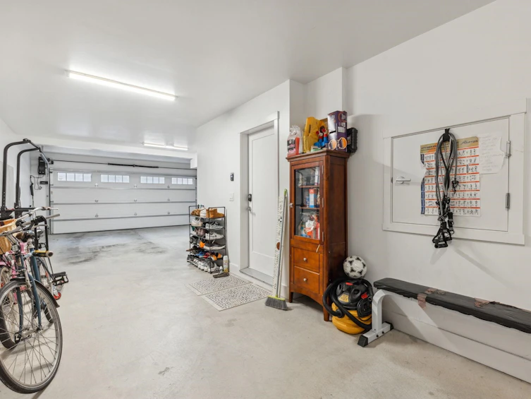 18-6427 Hammermill Avenue, Delta, BC, V4L 0B2 - 20