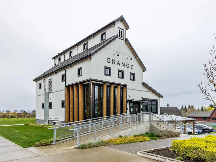 18-6427 Hammermill Avenue, Delta, BC, V4L 0B2 - 29