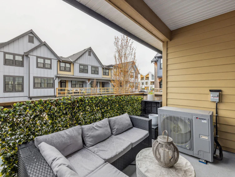 18-6427 Hammermill Avenue, Delta, BC, V4L 0B2 - 18