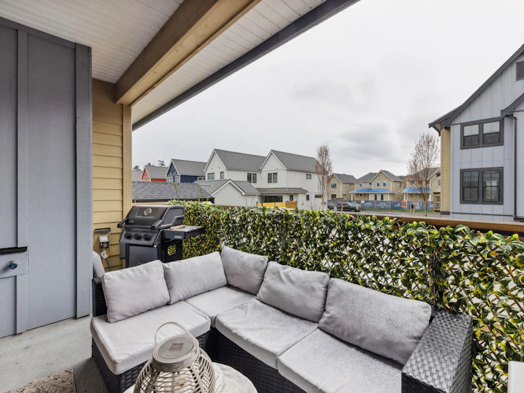 18-6427 Hammermill Avenue, Delta, BC, V4L 0B2 - 19