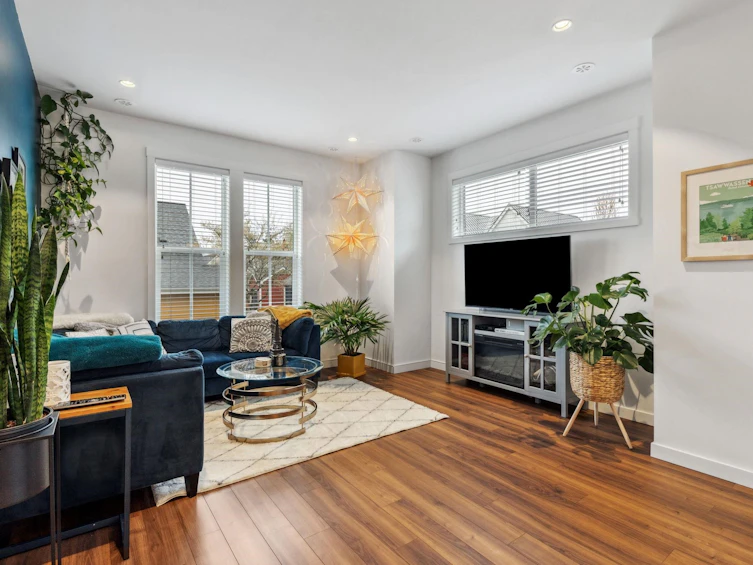 18-6427 Hammermill Avenue, Delta, BC, V4L 0B2 - 2