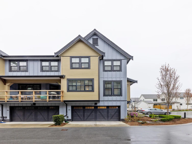 18-6427 Hammermill Avenue, Delta, BC, V4L 0B2 - 23