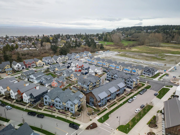 18-6427 Hammermill Avenue, Delta, BC, V4L 0B2 - 26