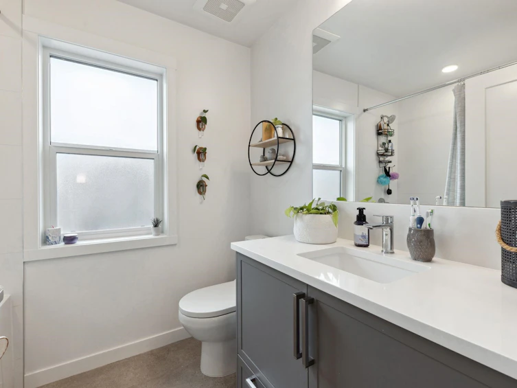 18-6427 Hammermill Avenue, Delta, BC, V4L 0B2 - 15