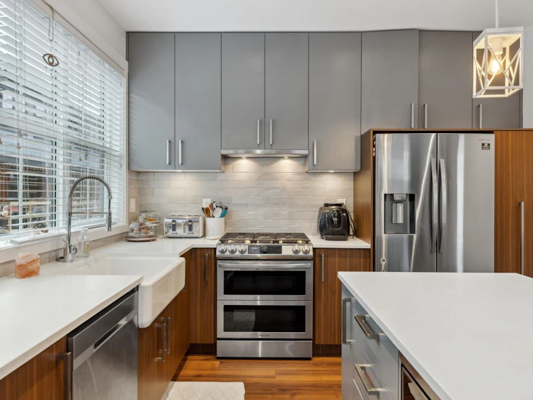 18-6427 Hammermill Avenue, Delta, BC, V4L 0B2 - 8