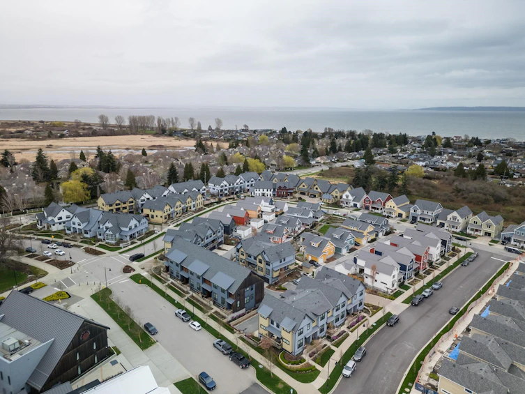 18-6427 Hammermill Avenue, Delta, BC, V4L 0B2 - 25