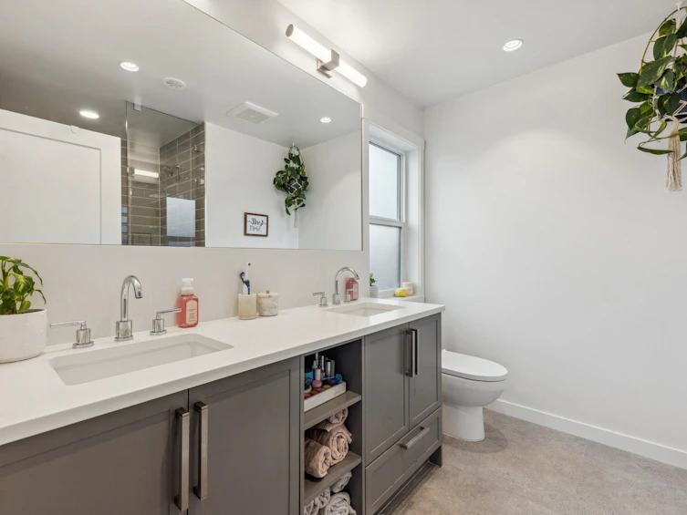 18-6427 Hammermill Avenue, Delta, BC, V4L 0B2 - 12
