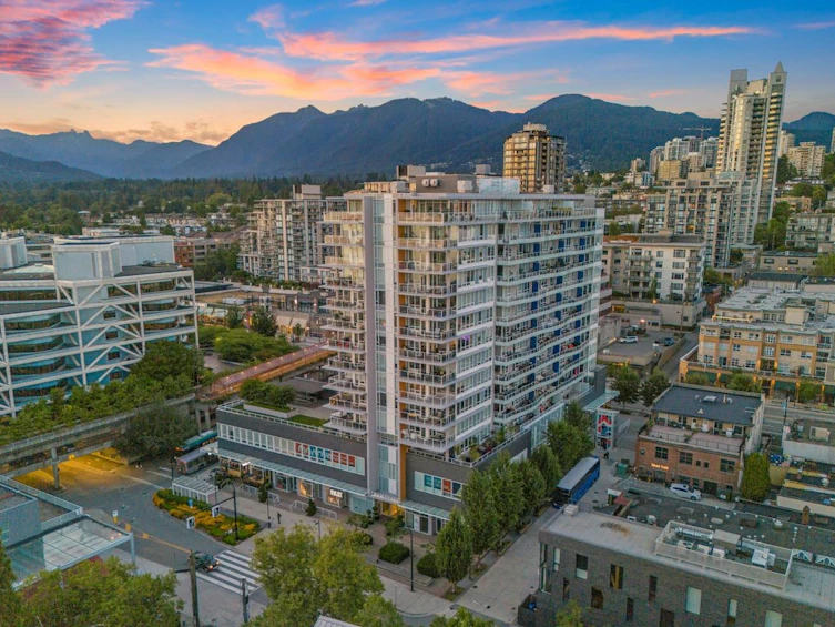 707-118 Carrie Cates Court, North Vancouver, BC, V7M 0G6 - 37
