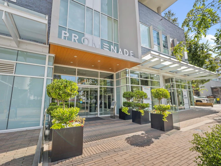707-118 Carrie Cates Court, North Vancouver, BC, V7M 0G6 - 31