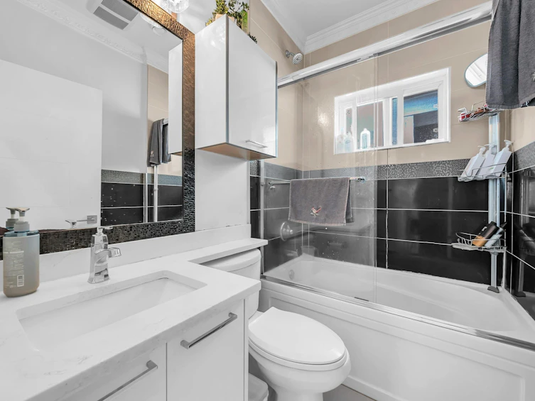 765 Skeena Street, Vancouver, BC, V5K 4P4 - 10