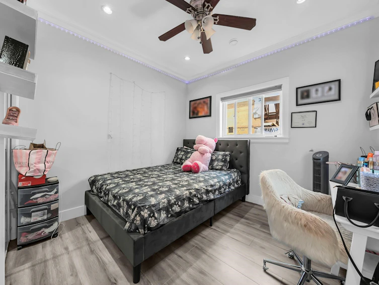 765 Skeena Street, Vancouver, BC, V5K 4P4 - 6