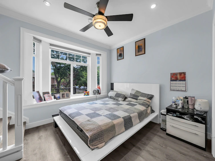 765 Skeena Street, Vancouver, BC, V5K 4P4 - 16